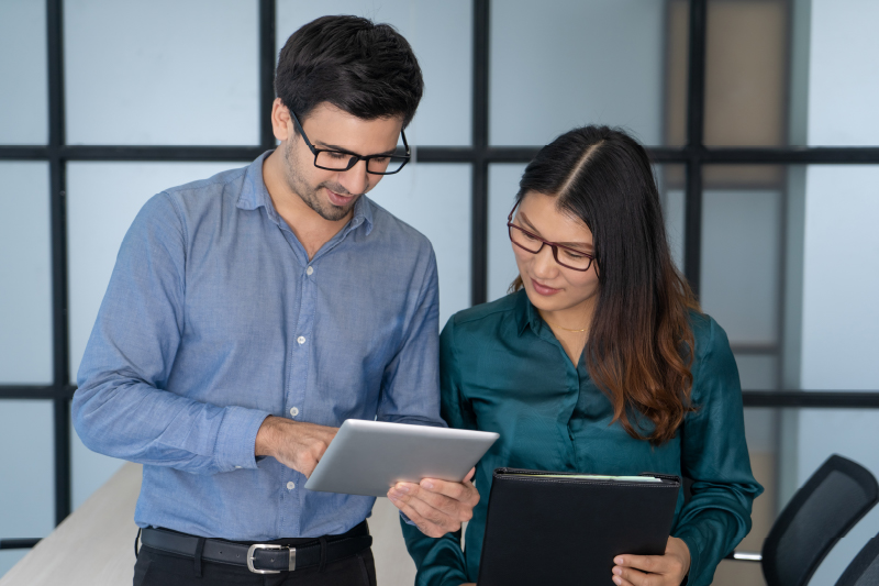 Men's Wellness Coaching